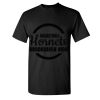 Heavy Cotton™ T-Shirt Gildan - BEST SELLING Thumbnail