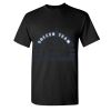 Heavy Cotton™ T-Shirt Gildan - BEST SELLING Thumbnail