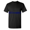 Heavy Cotton™ T-Shirt Gildan - BEST SELLING Thumbnail