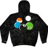 Crystal Wash Hoodies - Adult & Youth Thumbnail