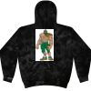 Crystal Wash Hoodies - Adult & Youth Thumbnail