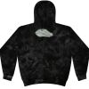 Crystal Wash Hoodies - Adult & Youth Thumbnail