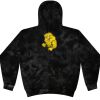 Crystal Wash Hoodies - Adult & Youth Thumbnail