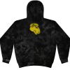 Crystal Wash Hoodies - Adult & Youth Thumbnail