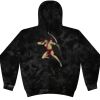 Crystal Wash Hoodies - Adult & Youth Thumbnail