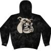 Crystal Wash Hoodies - Adult & Youth Thumbnail