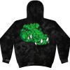 Crystal Wash Hoodies - Adult & Youth Thumbnail