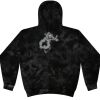 Crystal Wash Hoodies - Adult & Youth Thumbnail