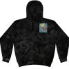 Crystal Wash Hoodies - Adult & Youth Thumbnail