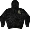 Crystal Wash Hoodies - Adult & Youth Thumbnail