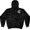 Crystal Wash Hoodies - Adult & Youth Thumbnail