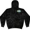 Crystal Wash Hoodies - Adult & Youth Thumbnail