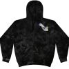 Crystal Wash Hoodies - Adult & Youth Thumbnail