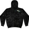 Crystal Wash Hoodies - Adult & Youth Thumbnail