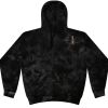 Crystal Wash Hoodies - Adult & Youth Thumbnail