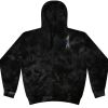 Crystal Wash Hoodies - Adult & Youth Thumbnail