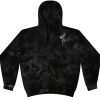 Crystal Wash Hoodies - Adult & Youth Thumbnail