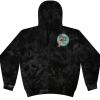 Crystal Wash Hoodies - Adult & Youth Thumbnail