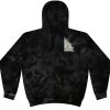 Crystal Wash Hoodies - Adult & Youth Thumbnail