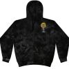 Crystal Wash Hoodies - Adult & Youth Thumbnail