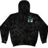 Crystal Wash Hoodies - Adult & Youth Thumbnail