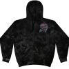 Crystal Wash Hoodies - Adult & Youth Thumbnail