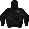 Crystal Wash Hoodies - Adult & Youth Thumbnail