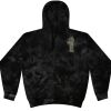Crystal Wash Hoodies - Adult & Youth Thumbnail