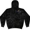 Crystal Wash Hoodies - Adult & Youth Thumbnail