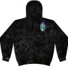 Crystal Wash Hoodies - Adult & Youth Thumbnail