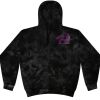 Crystal Wash Hoodies - Adult & Youth Thumbnail