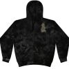 Crystal Wash Hoodies - Adult & Youth Thumbnail