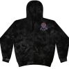 Crystal Wash Hoodies - Adult & Youth Thumbnail