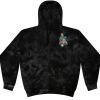 Crystal Wash Hoodies - Adult & Youth Thumbnail