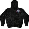Crystal Wash Hoodies - Adult & Youth Thumbnail