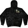 Crystal Wash Hoodies - Adult & Youth Thumbnail