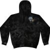 Crystal Wash Hoodies - Adult & Youth Thumbnail