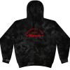 Crystal Wash Hoodies - Adult & Youth Thumbnail