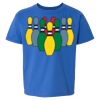 Softstyle® Youth T-Shirt Thumbnail