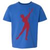Softstyle® Youth T-Shirt Thumbnail