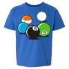 Softstyle® Youth T-Shirt Thumbnail