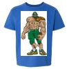 Softstyle® Youth T-Shirt Thumbnail
