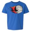 Softstyle® Youth T-Shirt Thumbnail