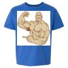 Softstyle® Youth T-Shirt Thumbnail