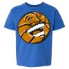 Softstyle® Youth T-Shirt Thumbnail