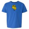 Softstyle® Youth T-Shirt Thumbnail
