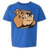 Softstyle® Youth T-Shirt Thumbnail