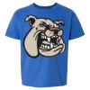 Softstyle® Youth T-Shirt Thumbnail