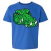 Softstyle® Youth T-Shirt Thumbnail