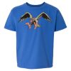 Softstyle® Youth T-Shirt Thumbnail
